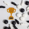 Futebol Mania Sprinkles